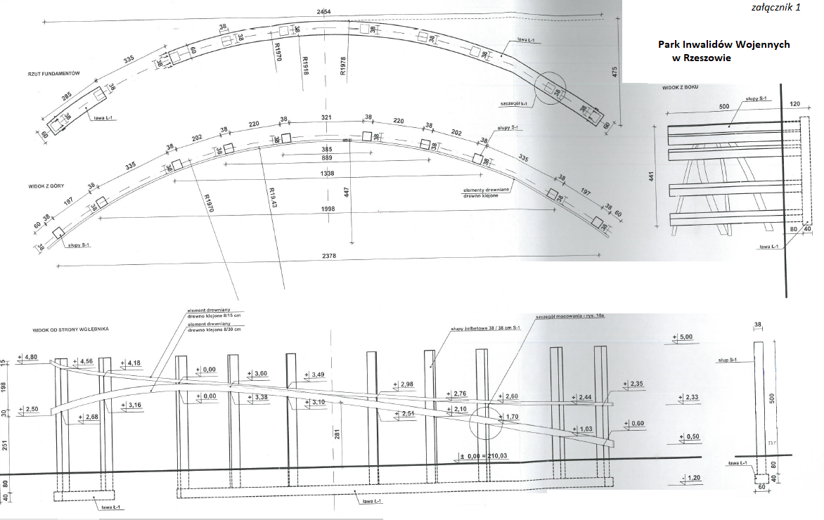 Za%C5%82.%201%20-%20kolumnada%20Park%20Inwalid%C3%B3w